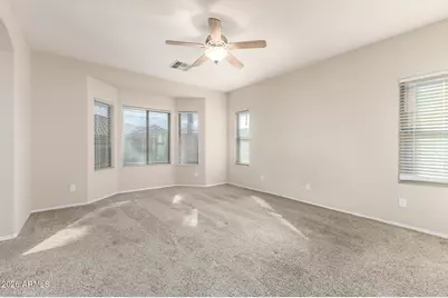 22183 W Shadow Drive, Buckeye, AZ 85326 - Photo 17