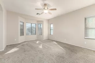 22183 W Shadow Dr, Buckeye, AZ 85326 - Photo 17