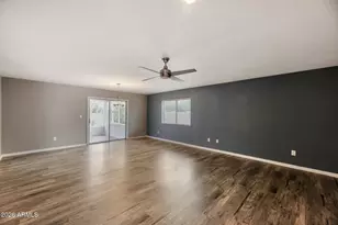 14051 N Del Cambre Ave, Fountain Hills, AZ 85268 - Photo 3