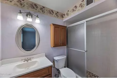 14051 N Del Cambre Avenue, Fountain Hills, AZ 85268 - Photo 17