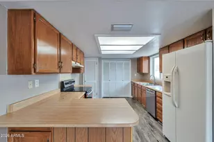 14051 N Del Cambre Ave, Fountain Hills, AZ 85268 - Photo 7