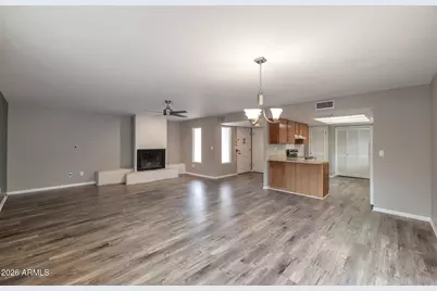 14051 N Del Cambre Avenue, Fountain Hills, AZ 85268 - Photo 5