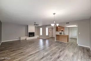 14051 N Del Cambre Ave, Fountain Hills, AZ 85268 - Photo 5