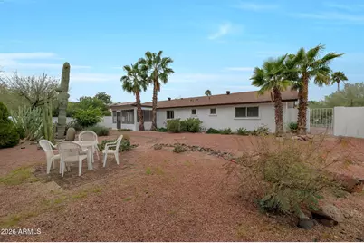 14051 N Del Cambre Avenue, Fountain Hills, AZ 85268 - Photo 21