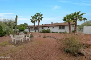 14051 N Del Cambre Ave, Fountain Hills, AZ 85268 - Photo 21