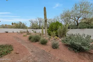14051 N Del Cambre Ave, Fountain Hills, AZ 85268 - Photo 23