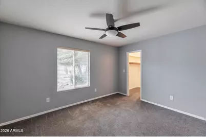 14051 N Del Cambre Avenue, Fountain Hills, AZ 85268 - Photo 13