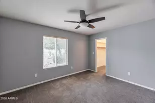 14051 N Del Cambre Ave, Fountain Hills, AZ 85268 - Photo 13