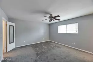 14051 N Del Cambre Ave, Fountain Hills, AZ 85268 - Photo 15