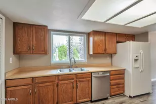 14051 N Del Cambre Ave, Fountain Hills, AZ 85268 - Photo 9