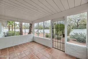 14051 N Del Cambre Ave, Fountain Hills, AZ 85268 - Photo 19