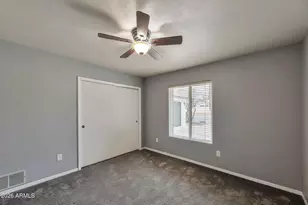 14051 N Del Cambre Ave, Fountain Hills, AZ 85268 - Photo 11