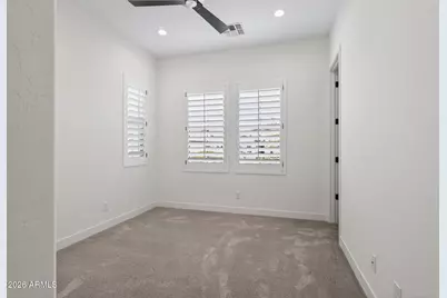 1111 E Holland Park Drive, Gilbert, AZ 85297 - Photo 37