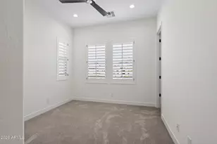 1111 E Holland Park Dr, Gilbert, AZ 85297 - Photo 37