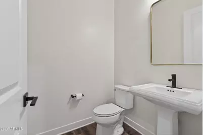 1111 E Holland Park Drive, Gilbert, AZ 85297 - Photo 41