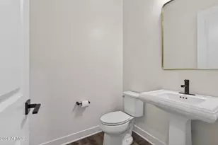 1111 E Holland Park Dr, Gilbert, AZ 85297 - Photo 41