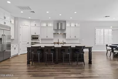 1111 E Holland Park Drive, Gilbert, AZ 85297 - Photo 7