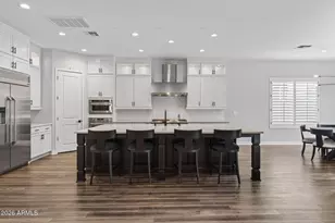 1111 E Holland Park Dr, Gilbert, AZ 85297 - Photo 7