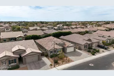 1111 E Holland Park Drive, Gilbert, AZ 85297 - Photo 53