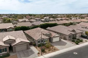 1111 E Holland Park Dr, Gilbert, AZ 85297 - Photo 53