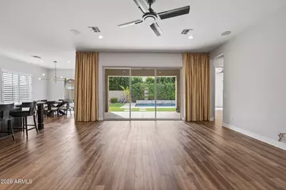 1111 E Holland Park Drive, Gilbert, AZ 85297 - Photo 19