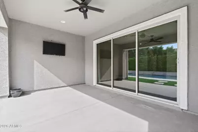 1111 E Holland Park Drive, Gilbert, AZ 85297 - Photo 43