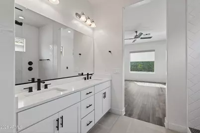 1111 E Holland Park Drive, Gilbert, AZ 85297 - Photo 25