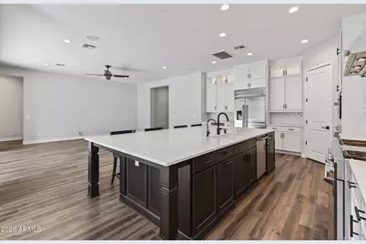 1111 E Holland Park Drive, Gilbert, AZ 85297 - Photo 13