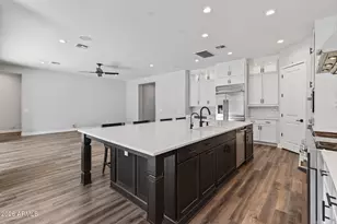 1111 E Holland Park Dr, Gilbert, AZ 85297 - Photo 13