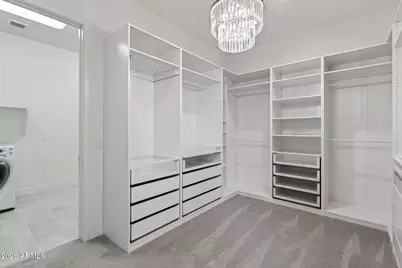 1111 E Holland Park Drive, Gilbert, AZ 85297 - Photo 27