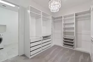 1111 E Holland Park Dr, Gilbert, AZ 85297 - Photo 27