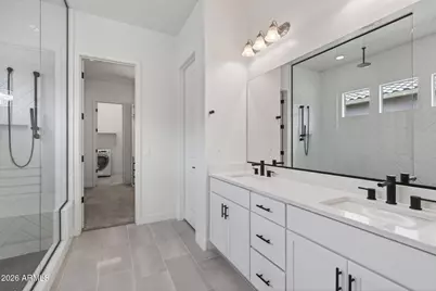 1111 E Holland Park Drive, Gilbert, AZ 85297 - Photo 23