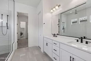 1111 E Holland Park Dr, Gilbert, AZ 85297 - Photo 23