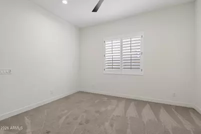 1111 E Holland Park Drive, Gilbert, AZ 85297 - Photo 31