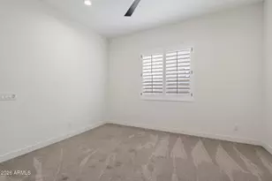 1111 E Holland Park Dr, Gilbert, AZ 85297 - Photo 31