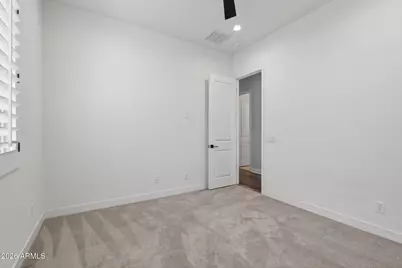 1111 E Holland Park Drive, Gilbert, AZ 85297 - Photo 35