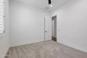 1111 E Holland Park Dr, Gilbert, AZ 85297 - Photo 35