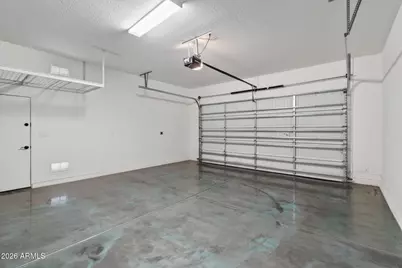 1111 E Holland Park Drive, Gilbert, AZ 85297 - Photo 49