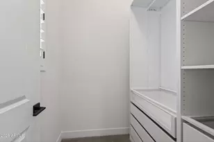 1111 E Holland Park Dr, Gilbert, AZ 85297 - Photo 39