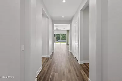 1111 E Holland Park Drive, Gilbert, AZ 85297 - Photo 3