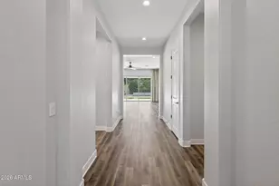 1111 E Holland Park Dr, Gilbert, AZ 85297 - Photo 3