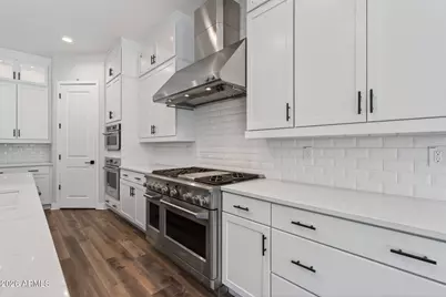 1111 E Holland Park Drive, Gilbert, AZ 85297 - Photo 17