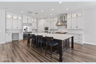 1111 E Holland Park Drive, Gilbert, AZ 85297 - Photo 9