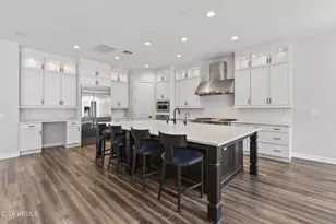 1111 E Holland Park Dr, Gilbert, AZ 85297 - Photo 9