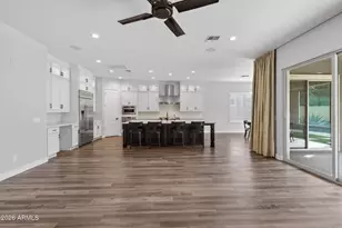 1111 E Holland Park Dr, Gilbert, AZ 85297 - Photo 5