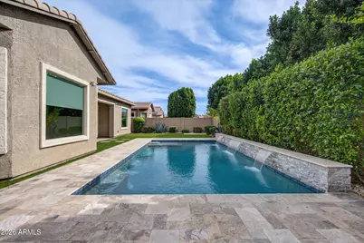 1111 E Holland Park Drive, Gilbert, AZ 85297 - Photo 47