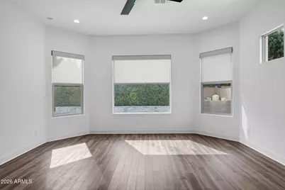 1111 E Holland Park Drive, Gilbert, AZ 85297 - Photo 21