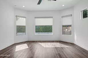 1111 E Holland Park Dr, Gilbert, AZ 85297 - Photo 21