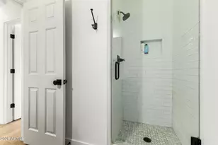 417 E Frances Ln, Gilbert, AZ 85295 - Photo 31