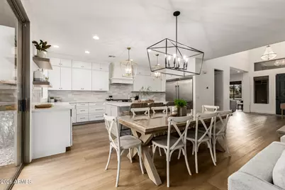 417 E Frances Lane, Gilbert, AZ 85295 - Photo 13